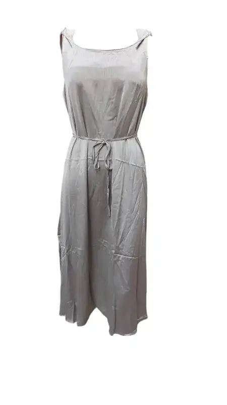 סרפן פטדה כסוף