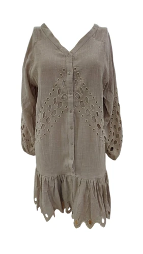 שמלת רוזמרי