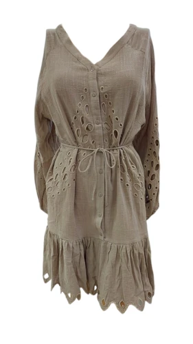 שמלת רוזמרי