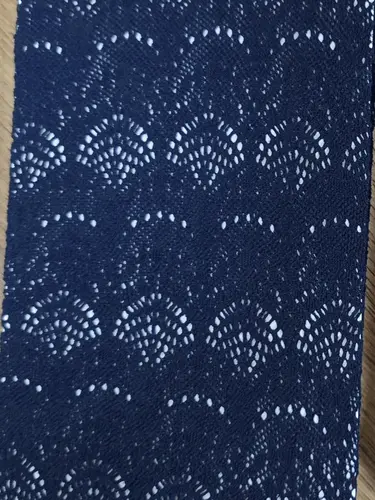 טייץ תחרה קשתות