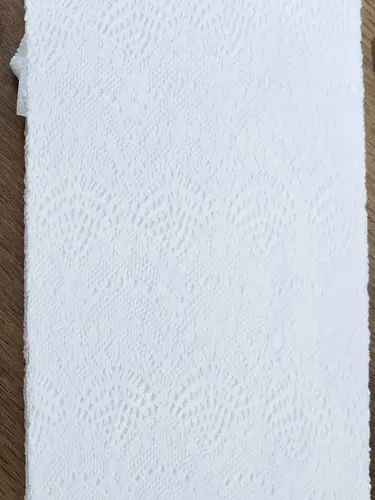 טייץ תחרה קשתות