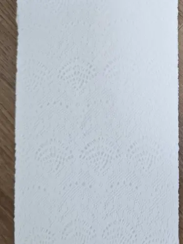 טייץ תחרה קשתות