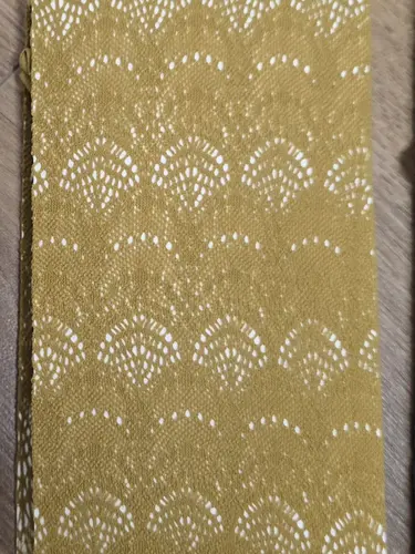 טייץ תחרה קשתות