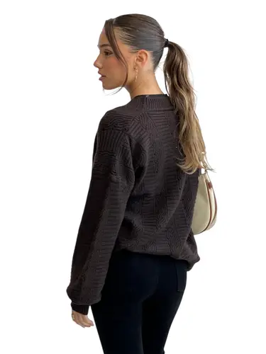 קרדיגן חרוז