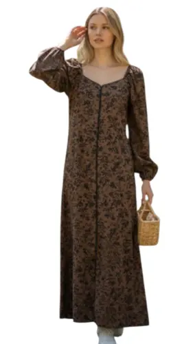 שמלת בריטני