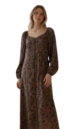 שמלת בריטני