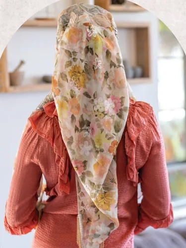 מטפחת ברוכין