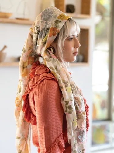 מטפחת ברוכין