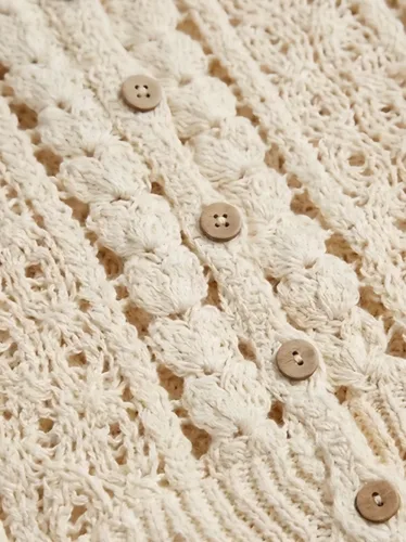 ווסט מקרמה זוהר