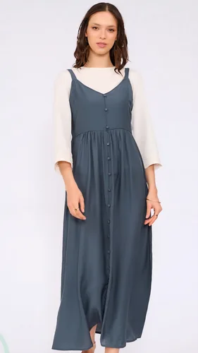 סרפן שפרה כחול