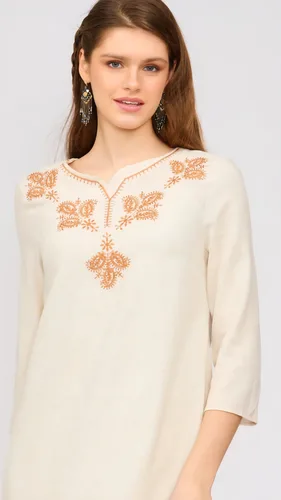 שמלת שיבולת