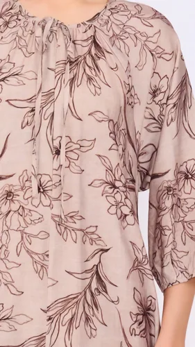 שמלת אדיבות אבן