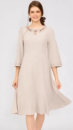 שמלת תקומה אבן