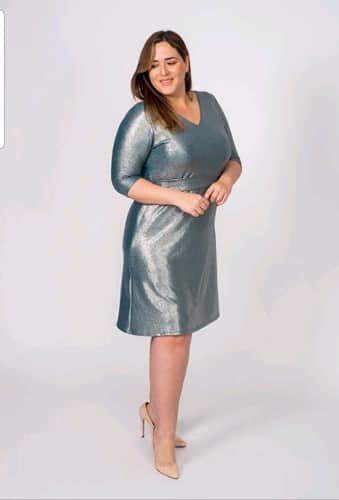שמלת אמילי 1 (2)