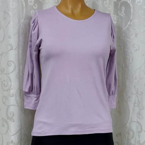 חולצה גפן לילך