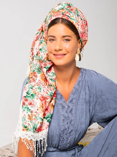 מרובעת ניטים אורנית