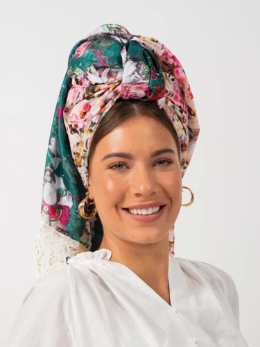 לונג ניטים איילת