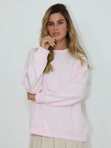 פוטר דק אריאל ורוד