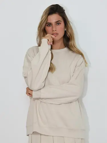 פוטר דק אריאל קרם