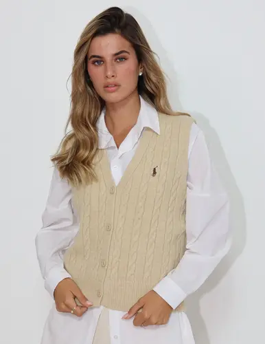 אפודה לירז קרם