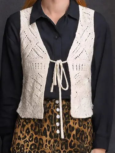 עליונית קרושה אזוב