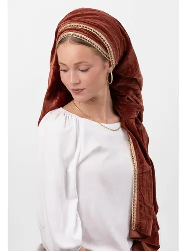 צעיף ליגד חמרה