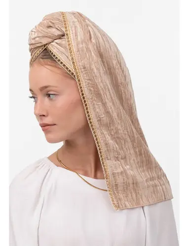 צעיף ליגד אבן