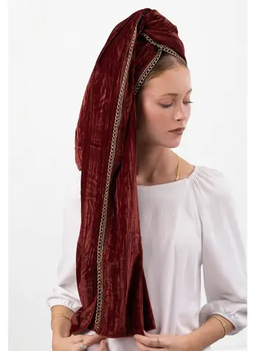 צעיף ליגד שזיף