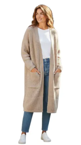 קרדיגן ברכה