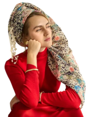 מרובעת טלאור