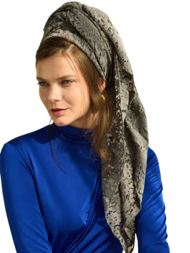 משולשת מאור