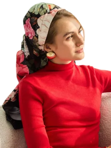 משולשת יובל