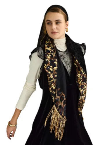 משולשת חירות