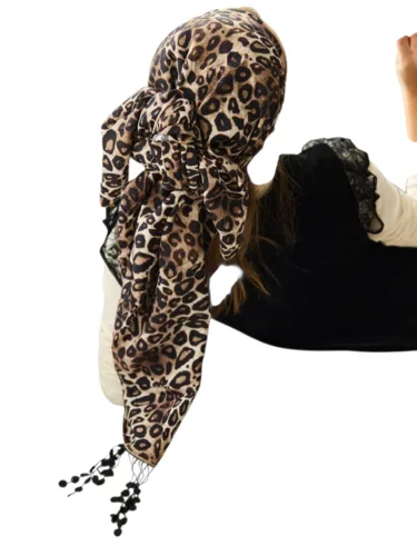 מרובעת נסיה