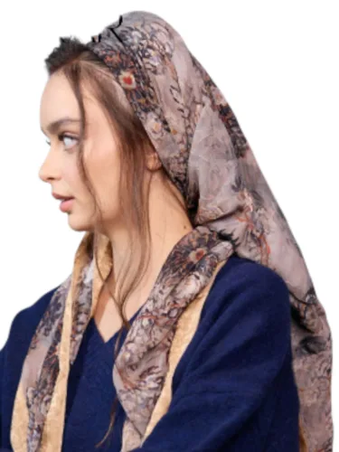 בנדנה פרידה