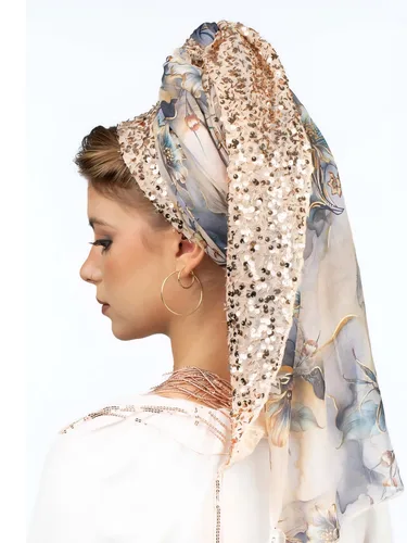 צעיף דורות אופוויט