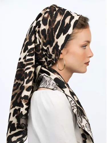 מטפחת אילות