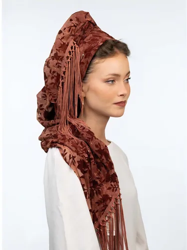 מטפחת אפיקים