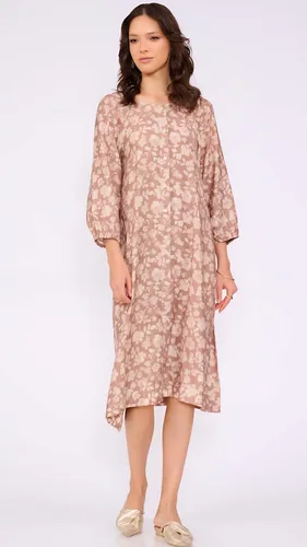 שמלת קורנית