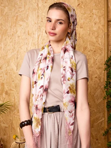 מטפחת חגיגית לורנס