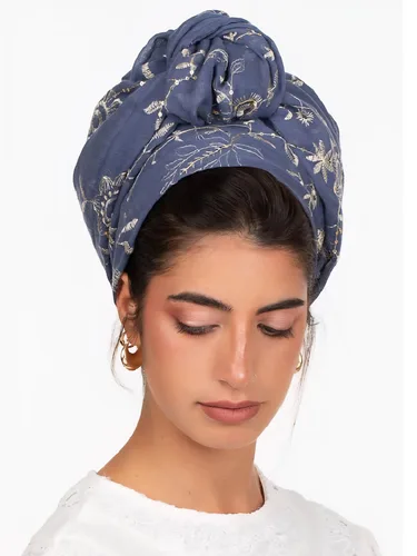 מטפחת שקד