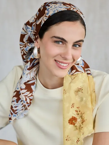 בנדנה אסיף